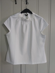 40/42 COMMA top parel -HN