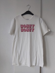 34/36 LOAVIES honey -PK