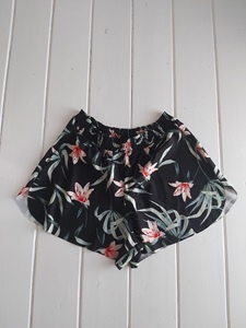 40 MANGO short bloem -IJ