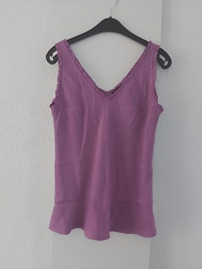 40/42 CHASTAR lila -KR
