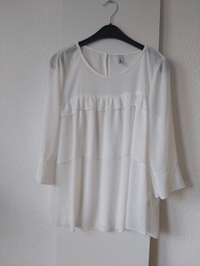 40 SOYACONCEPT top -HN