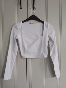 38 ZARA cropped -MJ