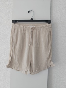 36 CLUB L'AVENIR short -MJ
