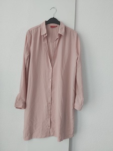 38 LAURA DI SARPI summer lovin -HN