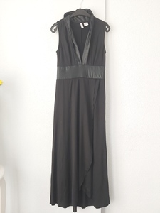 38 BODYFLIRT black dress -HN