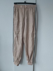 36 SHOEBY pants -JB