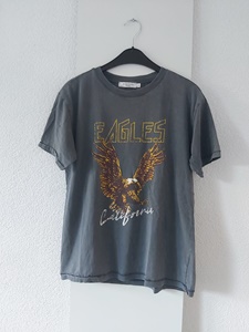 38 COSTES eagle -PAK