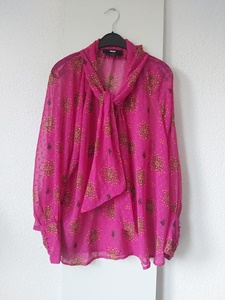 40 SHOEBY top Fred -HN