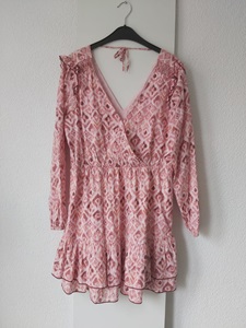38 REVELATION summer -KR