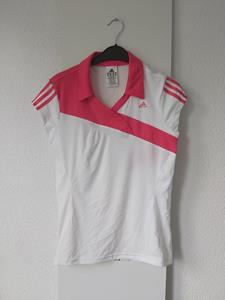 38/40 ADIDAS sport