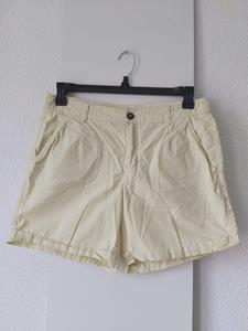 38 C&A butter yellow -HN
