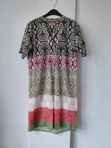 36 KYRA & CO summer -BA