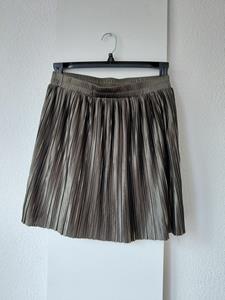 40 COSTES skirt -HN