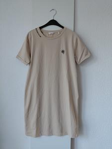 38 MELTING STOCKHOLM beige -BA