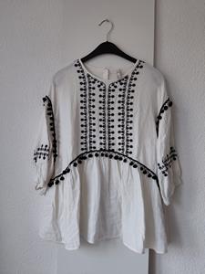 40 STRADIVARIUS top zomer -BA