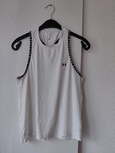 36 UNDER ARMOUR sport -MJ