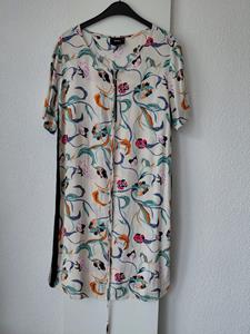 40 OBJECT zomers -BA