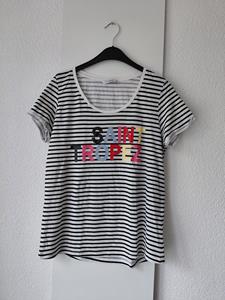 40 ONLY st Tropez -BA