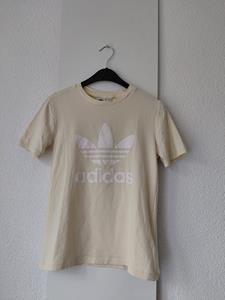 36 ADIDAS t-shirt -HN