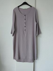 38 PENN & INK oud roze -BA
