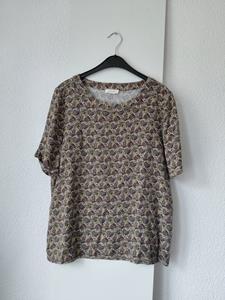 40/42 ALCHEMIST top -HO