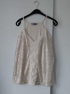 40 SU IDEAS glitter -BA