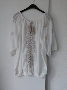 40/42 TRAMONTANA top -BA
