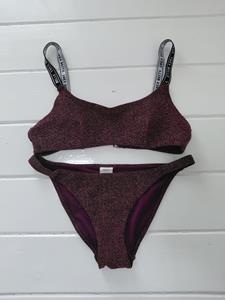 38 MY JEWELLERY bikini -TS
