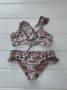 36 BARI SWIMWEAR -BA