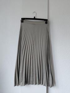38 TYPICAL JILL lange rok -LH