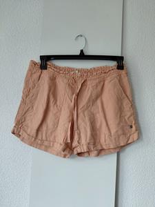 40 ROXY pastel oranje -LH