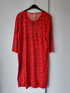 40 ZOSO travel dress -BA