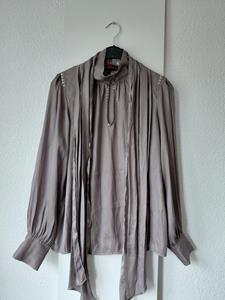38 GLITZ & GLAM top -BA