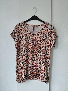 38 NED print -LH