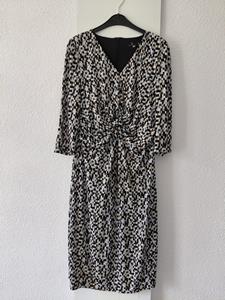 42 MART VISSER dress -BA