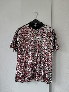 36 SOFIE SCHNOOR party -SU
