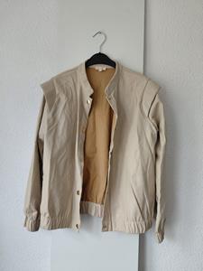 36 ATELIER AVENE jasje -LH