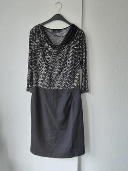 40 MART VISSER black -MK