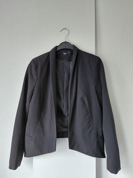38 ASOS blazer -MK
