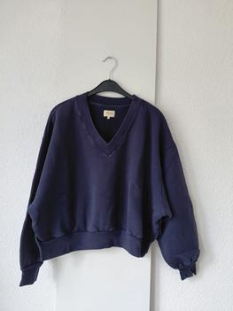 38 BELLROSE blue -MJ