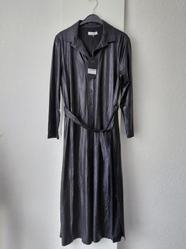 40 BATIDA maxi dress nieuw