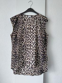 38 VERO MODA print - RR