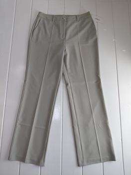 40 S.OLIVER pantalon nieuw