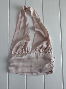 34/36 ASOS halter - RR