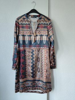 40 EXPRESSO color -HN