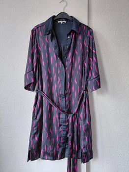 38 FIFTH HOUSE dress -BA