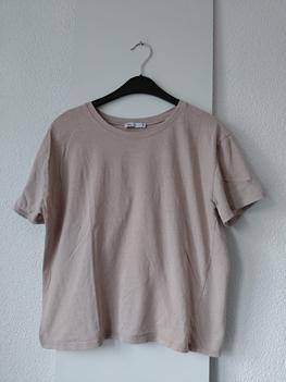 38 ZARA basic -MJ