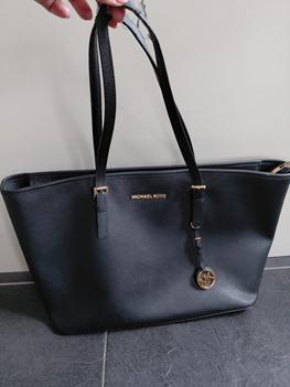 38 MICHAEL KORS tas -HB