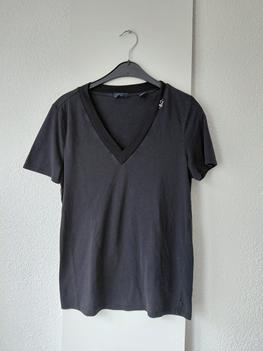 40 SCOTCH & SODA basic -MJ