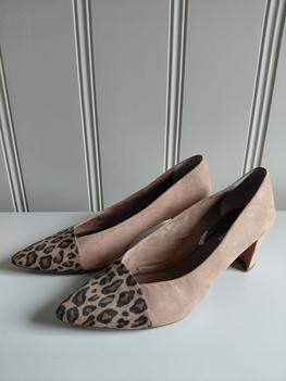 42 FASHION LINE -KR